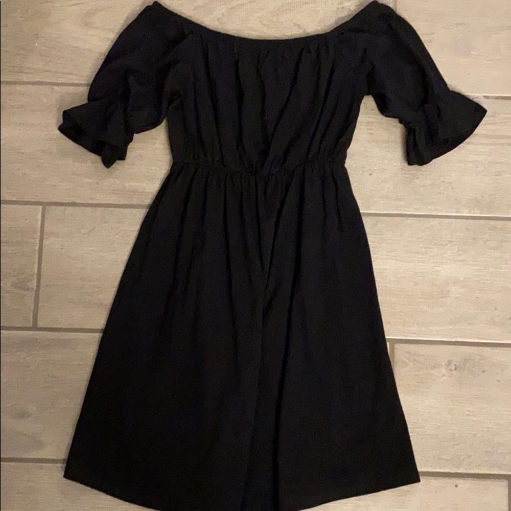 ASOS maternity